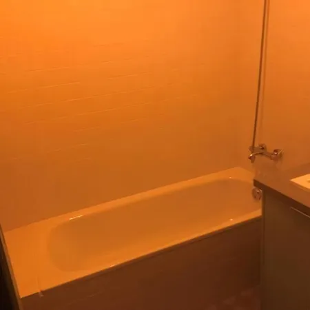 Luxurious In Marais باريس